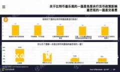 深入解析Flexa加密货币：支