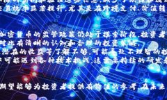 baioti武汉加密货币市场现