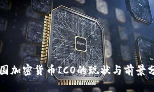 美国加密货币ICO的现状与前景分析