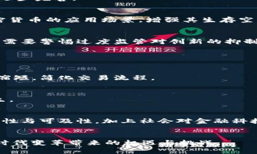 biao ti/biao ti5.6加密货币：未来金融的变革之路/biao ti

加密货币, 区块链技术, 比特币, 以太坊/guanjianci


加密货币的崛起无疑是21世纪最引人注目的金融现象之一。随着技术的发展和社会的变迁，各种加密货币如雨后春笋般涌现，而5.6加密货币的概念则标志着这一趋势的进一步深化。本文将探讨5.6加密货币的定义、背景、应用以及未来可能的趋势，为读者提供一个全面的视角以理解这一新型金融产品。


1. 什么是加密货币？

加密货币是一种数字或虚拟货币，它利用密码学方法确保交易的安全，控制新单位的生成，并验证资产的转移。加密货币的一个重要特性是去中心化，这意味着它不依赖于中央银行或单一的管理机构来维持其安全。此外，许多加密货币使用区块链技术，使得所有的交易记录公开透明，且不易被篡改。


2. 5.6加密货币的背景

