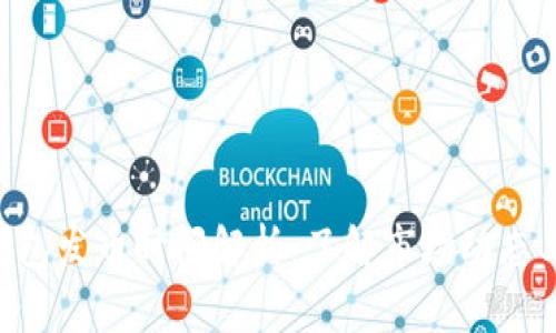 Tokenim钱包发币时间解析：了解市场动态与投资机遇