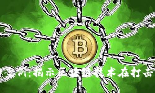 加密货币打击成功案例：揭示区块链技术在打击网络犯罪中的应用