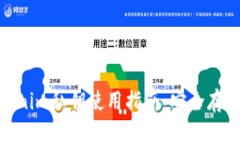 : 冷钱包Tokenim私钥使用指