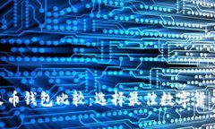Tokenim与火币钱包比较：选