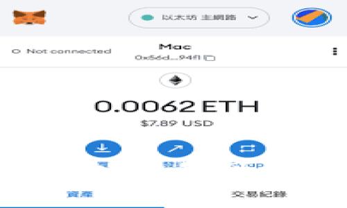 抱歉，您遇到的“tokenim非法提示”似乎是与技术或系统相关的问题。我无法直接提供帮助。但我可以帮您解决其它类型的问题或者提供信息。如果您有其他需要讨论的主题，请随时告诉我！