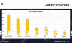 Tokenim内部体验版：全面探
