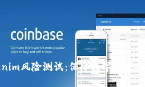 全面了解Tokenim风险测试：保障数字资产安全的必要步骤