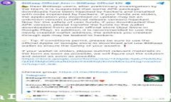 解决TokenIM币无法转出的完