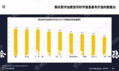 为何Tokenim会被他人转走？