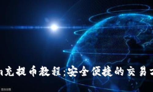 Tokenim充提币教程：安全便捷的交易方式指南