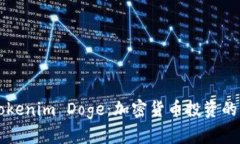 了解Tokenim Doge：加密货币