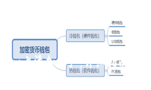 如何在Tokenim上添加资产：详细指南与常见问题解答