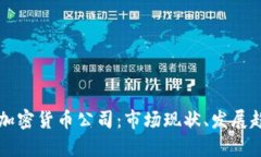 全面解析北京加密货币公