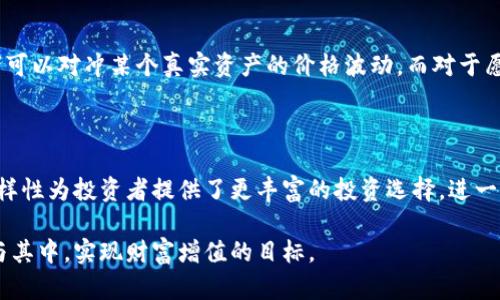 深入探讨加密货币合成资产代币的未来与应用/ 
合成资产, 加密货币, 代币, 数字资产/guanjianci

随着金融科技的发展，加密货币的创新层出不穷，其中合成资产代币（Synthetic Assets Tokens）作为一种新兴的数字资产形式，越来越受到投资者和金融科技公司的关注。合成资产代币是通过区块链技术建立的数字资产，它们能模拟真实世界资产（如股票、债券、外汇等）的价值。本文将深入探讨合成资产代币的定义、特点、市场机会以及未来的发展方向。

什么是合成资产代币？

合成资产代币是一种基于区块链技术的金融工具，它通过智能合约把不同的资产合成为一种新型的数字代币。这些数字代币可以映射真实世界的资产，允许用户在去中心化的平台上进行交易。通过合成资产代币，用户能够在无需实际拥有这些资产的情况下，参与其价格波动，从而实现投资或者对冲风险的目的。

合成资产代币的好处在于它能大幅提高流动性，同时降低交易成本。由于合成资产代币是通过区块链技术开发的，因此，它们能够在任何地方、任何时间进行交易，而不受传统金融市场的限制。此外，合成资产代币赋予投资者更多的机会去投资那些传统市场上难以获得的资产，例如某些小众市场或国际市场的资产。

合成资产代币的特点

合成资产代币具备以下几个显著特点：

1. **去中心化**：合成资产代币通常在去中心化金融（DeFi）平台上运行，无需传统金融中介，由智能合约自动执行交易。

2. **流动性高**：由于合成资产代币可以在不同的去中心化交易所进行交易，其交易的活跃度通常较高，从而提高了流动性。

3. **广泛的资产选择范围**：合成资产代币可以代表多种资产，如商品、货币、加密币及其他金融工具，使得投资者可以轻松接触不同市场。

4. **低交易成本**：相较于传统金融市场，合成资产代币允许用户以较低的费用进行交易，从而降低了投资者的进入门槛。

合成资产代币的市场机会

合成资产代币作为一种新兴的投资方式，正迎来巨大的市场机会。随着全球金融市场的不断演化，越来越多的用户开始寻求更加灵活、安全的投资选择。合成资产代币能够为投资者提供多样化的投资组合，帮助他们在波动的市场中寻找机会。

例如，在某些经济体或行业经历衰退时，合成资产代币可以帮助投资者对冲风险并保护资产。如果投资者希望在某个市场中维持增持，他们可以利用合成资产代币，以更低的成本和更高的流动性进行投资。同时，合成资产代币也为那些没有机会接触到高价值资产的投资者打开了大门，使得更多的人能够参与到全球市场中。

合成资产代币的未来发展方向

未来，合成资产代币的发展将会进一步加快，以下几个方向值得关注：

1. **法规合规**：随着合成资产代币的流行，各国监管机构可能会加强对该领域的监管，因此合规性将成为关键因素。

2. **技术创新**：区块链技术的持续进步将推动合成资产代币的创新，更多的金融工具和策略将会随着技术的发展而出现。

3. **用户教育**：随着市场的扩大，加强用户的教育将帮助投资者更好地理解合成资产代币的操作及风险，提升他们的投资水平。

4. **多元化产品**：未来会有更多的合成资产代币产品诞生，这些产品将会覆盖更多的资产类别，满足不同投资者的需求。

可能的相关问题

问：合成资产代币的风险在哪里？

尽管合成资产代币带来了许多投资机会，但它们同样伴随着风险。首先，由于合成资产代币通常是在去中心化的环境中运行，市场缺乏监管，投资者可能面临价格操控的风险。其次，由于合成资产代币的价值依赖于基础资产的价格，这意味着如果基础资产的价格发生剧烈变化，合成资产代币的价值同样会受到影响。此外，合成资产代币的流动性问题也可能导致投资者在仓位调整时面临挑战，尤其在市场波动加大时。

问：如何选择合适的合成资产代币平台？

选择合适的合成资产代币平台对投资者至关重要。投资者首先应考虑平台的安全性，包括智能合约的安全审计和平台本身的历史表现。此外，用户体验亦是重要因素，简洁易用的界面将使得交易更加顺畅。同时，验证平台的合规性也很重要，合法合规的平台更能保护用户的资金。在此之外，考虑到平台的费用结构和交易对的丰富性，能够帮助用户更好地开展交易。

问：合成资产代币的投资策略有哪些？

在投资合成资产代币时，投资者可以采用多种不同的投资策略，比如套期保值、投机交易和长期持有等。对于那些希望降低风险的投资者来说，套期保值策略是一个不错的选择。通过合成资产代币，投资者可以对冲某个真实资产的价格波动。而对于愿意承担风险的投资者，则可以采取投机交易策略，利用市场波动来获取收益。长期持有策略则适用于那些对市场的长期趋势持乐观态度的投资者，他们希望通过合成资产代币的增值实现利润。

问：合成资产代币如何影响金融市场？

合成资产代币的出现正在改变传统金融市场的格局。首先，通过去中心化的方式，合成资产代币降低了传统金融机构在资产交易中的重要性，使得更多个体投资者能够参与市场。其次，合成资产代币的多样性为投资者提供了更丰富的投资选择，进一步激活了市场。此外，由于合成资产代币的流动性较高，市场价格波动可能变得更加快速而剧烈，从而给市场带来新的挑战。这种变化不仅能够促进金融市场创新，也可能导致某些传统投资逻辑遭遇挑战。

综上所述，加密货币合成资产代币在当前和未来的金融市场中扮演着越来越重要的角色。尽管面临诸多挑战，它们仍然为投资者提供了幅员辽阔的机会。通过深入了解这些代币，投资者才能更理性地参与其中，实现财富增值的目标。