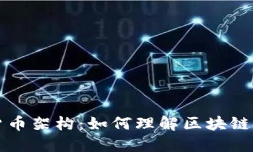 深入探讨加密货币架构：如何理解区块链技术的运作原理
