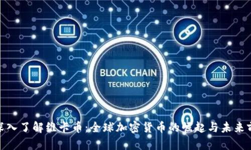 : 深入了解维卡币：全球加密货币的崛起与未来前景