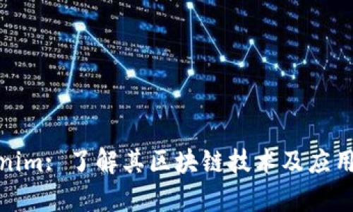 Tokenim: 了解其区块链技术及应用前景