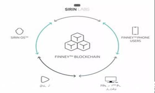 
全面解析TokenIM钱包：波场（Tron）加密货币的安全与便捷选择