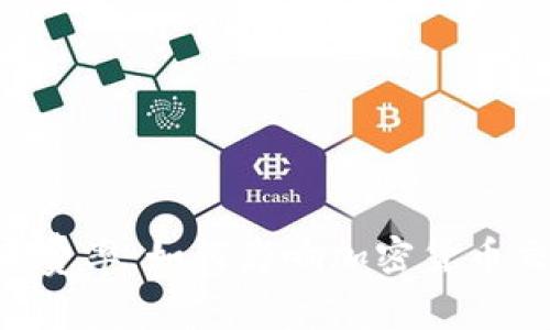 探讨Tokenim闪兑费率：如何影响加密货币交易的成本与体验