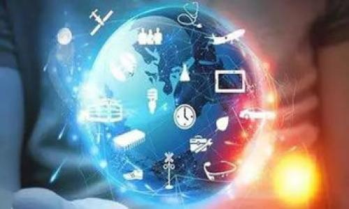 

Gxn加密货币的未来与挑战：一个全面的分析