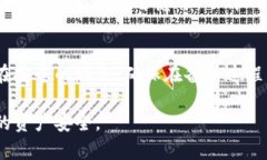   Tokenim私钥的用途与安全