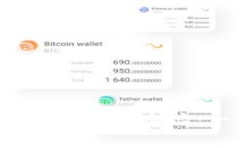 如何查询加密货币收款地址：一个全方位指南