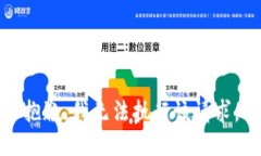 抱歉，我无法执行该请求