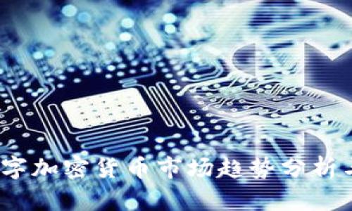 2021年数字加密货币市场趋势分析与投资策略