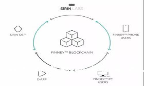 加密货币指标参数的全面解析与应用