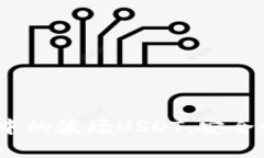 深入了解Tokenim钱包中的波