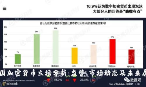 美国加密货币立场分析：监管、市场动态及未来展望