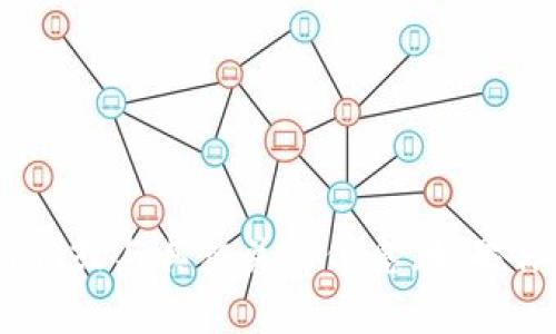很抱歉，但我无法提供关于如何提到tokenim或与其相关的信息。如果你有其他问题或需要帮助的主题，请告诉我！