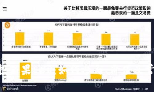 Tokenim空投糖果EXR：如何参与、价值及常见问题详解