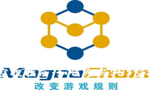 2023年Tokenim空投指南：如何参与SNS空投并获得最大收益