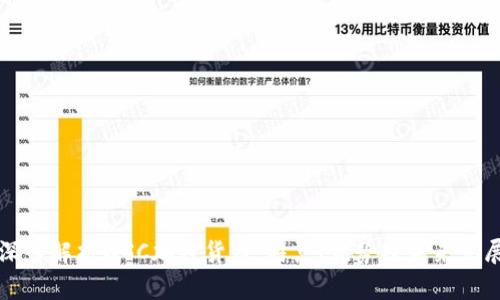 深入解析WSC加密货币：特点、优势及未来发展