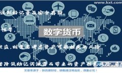    如何安全存储Tokenim助记