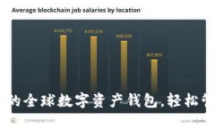 Tokenim：您的全球数字资产