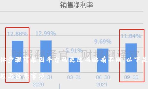 注册Tokenim的过程并不复杂，但具体步骤可能因平台的更改而略有不同。以下是一个基于一般注册流程的详细指南：

如何在Tokenim上注册账户：完整流程与注意事项