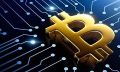 Tokenim平台何以无法支持以