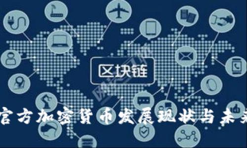 中国官方加密货币发展现状与未来展望