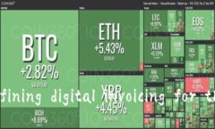 Tokenim收账： redefining dig