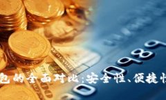 IM热钱包与冷钱包的全面对