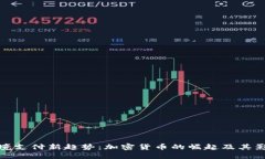 跨境支付新趋势：加密货