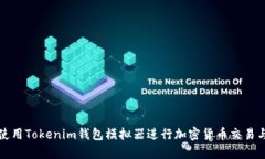 如何使用Tokenim钱包模拟器