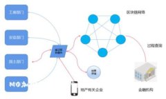  M0加密货币：新兴数字资