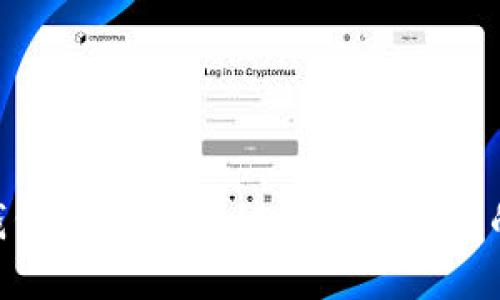 Tokenim钱包收款成功但未显示数量的解决方案