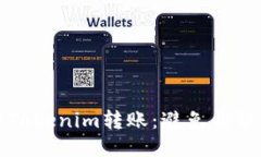 如何安全地进行Tokenim转账