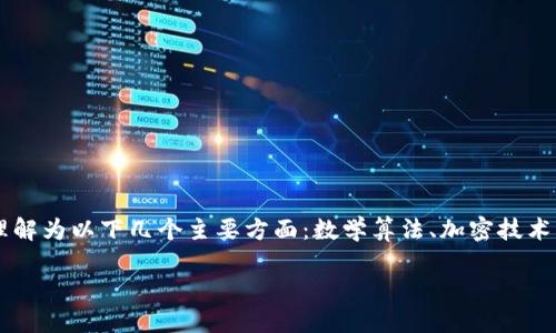 加密货币本质上是基于区块链技术的一种数字资产，其函数形式可以被理解为以下几个主要方面：数学算法、加密技术以及经济模型。下面将详细介绍这些方面，以及围绕加密货币的相关问题。

### 加密货币的本质与发展：深入理解数字资产