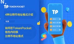 看起来您在询问关于“t