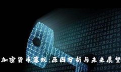 加密货币暴跌：原因分析